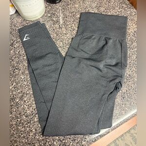 Gymshark Women’s Seamless Leggings